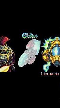 #dreamcast GENESIS DREAMGENS-EX ZPF FINAL FULLY WORKING OPTIMIZED 4 LARGE ROMS MUCH BETTER SOUND