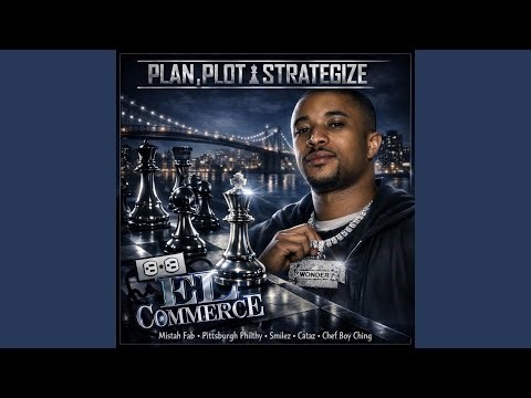 Love to Blow Doe (feat. Mistah Fab, Smilez & Moe)
