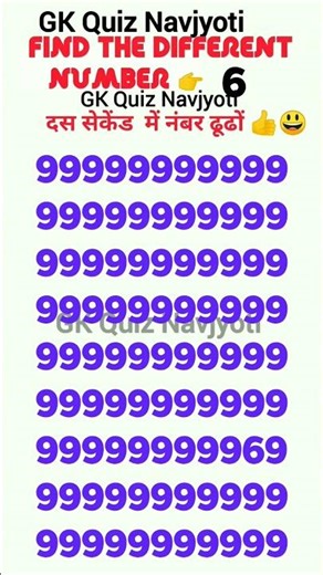 FUTURE TECH: MUST -HAVE GADGETS FOR 2025