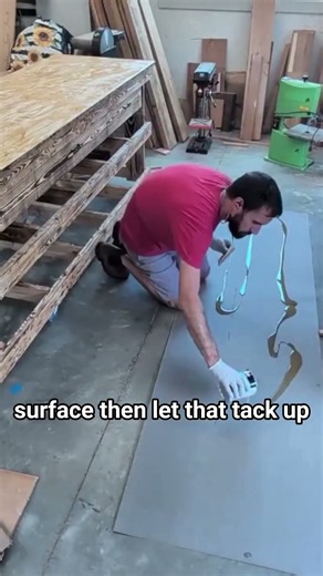 Tips for Installing Laminate Pt 3 & 4