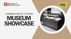 2.6K views |  Watch this video and you'll understand.How should...