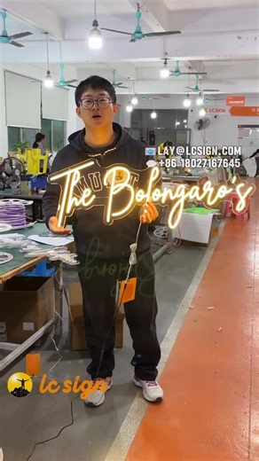 lc_led__ on Instagram: "@kai.tooooo7 Available in bio!👇🏼👀 #led #ledsign #outdoorlighting #backlit #neon #neonlights #signage #sign #store #shop #shopping #usa #us #reel #lcsign #business #happy #store #diy #fyp #lol"