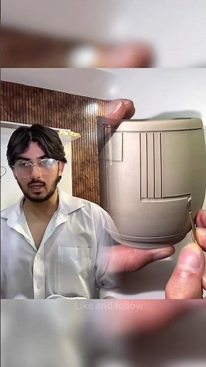 When school teachers ask you to take tuition from them