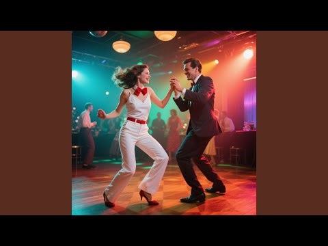 La chica de mezclilla