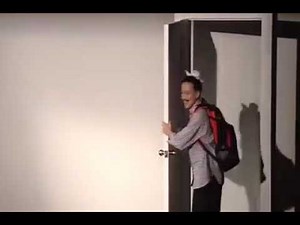 Funny (Hong Kong) Cantonese Comedy Part 1