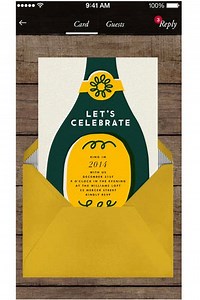 Top 11 Apps Every Digital Diva Needs for Holiday Entertaining | Essence