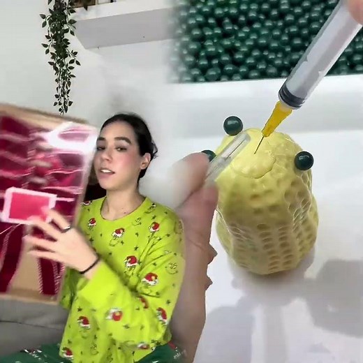 Por favor comparte con tus amigos #pov #herramientas #sketch #gracioso #actuación #historia