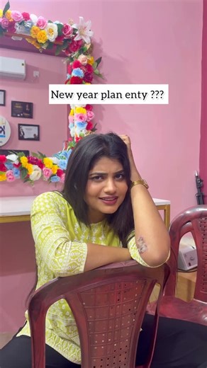 Aadya Reddy on Instagram: "Clock strikes 12… ⏰ Fireworks light the sky 🎆 Bass shakes the ground 🎧 And ROLL RIDA takes the stage 🎤🔥 🎉 Project AR Concert – 31st Dec 2025 Year end ki BIGGEST CELEBRATION 💥 Mega Setup | Huge Lighting 🎧 Big DJ Player 🎆 Biggest Fireworks Ever ✨ New Year ni STYLE & SOUND tho welcome cheyyali ante 👉 THIS IS WHERE YOU SHOULD BE 🎟️ Get your passes on: Wowsly | BookMyShow 🍸 Platinum Ticket Holders ki 1 FREE Alcohol Peg #ProjectAR #warangal #31stDec #RollRidaLive