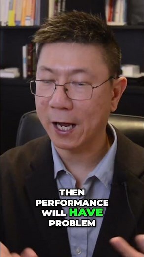 Database Queries: Why Too Many Tags Can Hurt Performance #shorts