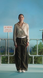 10K views · 54 reactions | Ausbildung finden, Zukunft starten: Werde IHK-Durchstarter und erlebe das echte Berufsleben! | durchstarter.de | Facebook