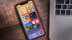 15 Imaginative iOS 14 Home Screen Customizations