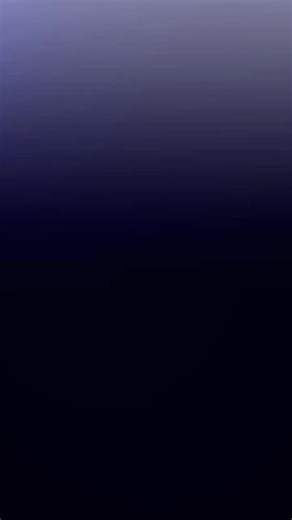 AbisharAbrar (@abishar114)’s videos with suara asli - indo igo