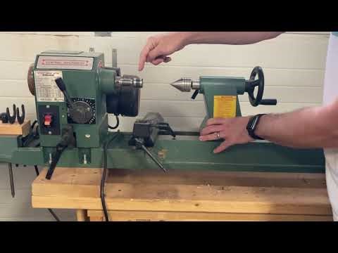 The MOST BORING (but still necessary) woodworking video! Tool alignment and calibration