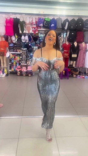 Explore Shop A28 at Sable Square with Janine the China Town Queen