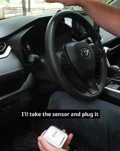 People are RAVING 😍 about this revolutionary little gadget that can save you $1,000s in car repairs! ⠀⠀⠀⠀⠀⠀⠀⠀⠀ FIXD instantly tells you why your ‘Check Engine Light’ is on, how severe it is, and how much the repair should cost – all in simple and easy-to-understand terms (so you never get ripped off by a mechanic again!) ⠀⠀⠀⠀⠀⠀⠀⠀⠀ 💯 Over 17,000 5-Star Reviews & Counting 💰 Saves You $1,000s in Car Repairs 🙌 Super Easy Setup - Simply Plug in & Sync to Your Phone 🚗 Works on Practically All Veh