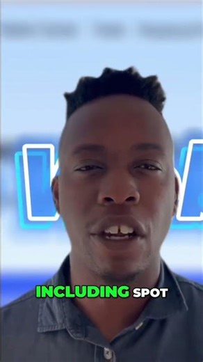 Gate.com: Your Ultimate Crypto Trading Hub #shorts