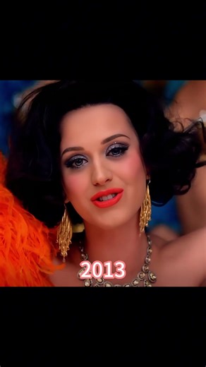 Katy Perry's Roar: A Musical Anthem of Empowerment