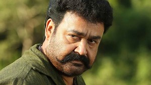 Pulimurugan Movie (2016) | Release Date, Cast, Trailer, Songs, Streaming Online at Hotstar