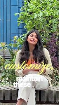 How to Make Money Using AI for Businesses