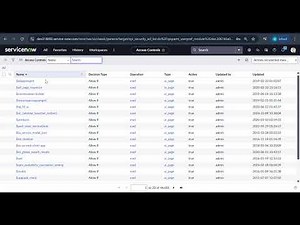 Streamlining Ticket Assignment for Efficient Support Operations