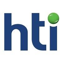 Health Technology Innovations, Inc. | LinkedIn