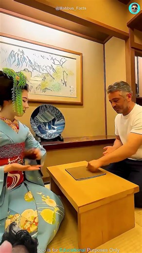 #entertainment #amazingfacts #experimnent #funnycomedymovies #funnycomedymovies #experiements #fun