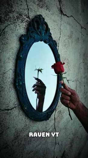 Power of photography #edit #shorts #trending #photography