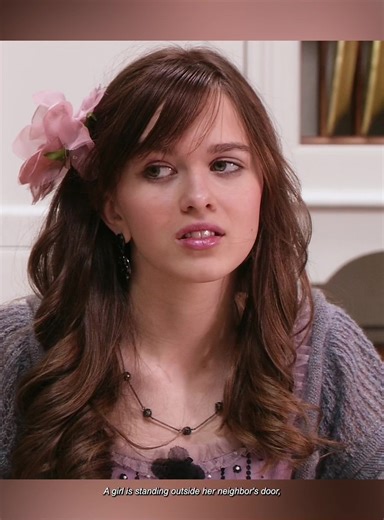 #fyp #movie #films #tiktok | maze runner