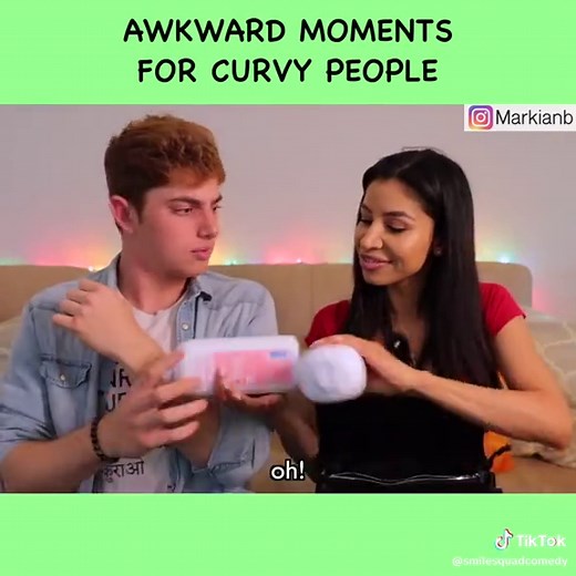 Smile Squad on TikTok