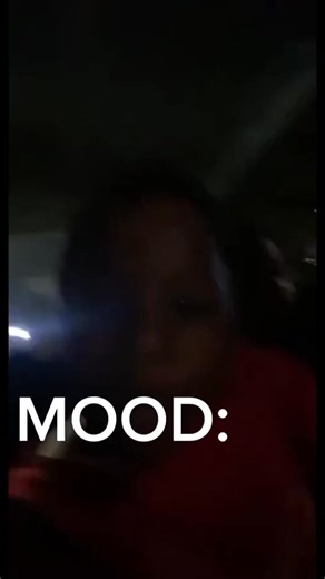 LMAOO 藍 I WISH I HAD A TIME MACHINE#FYP #VIRAL @YA.DIFFICULT  WHO BROKE NEPHEW HEART | Btbdezz | Facebook