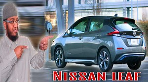 67K views · 3.6K reactions | IS THIS THE BEST CAR FOR SAVING MONEY? NISSAN LEAF REVIEW UK, SHARAXIDA GAWAARIGA E LUUQADAADA HOOYO | Sh Maxamed Ibraahim Dulmi Diid | Facebook