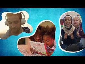 2024 LCPL Summer Reading Program