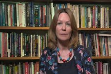 Participatory Research: The Hidden Lives of Sex Workers