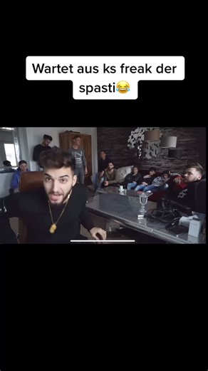 Funny Rap Quotes That Will Make You Laugh