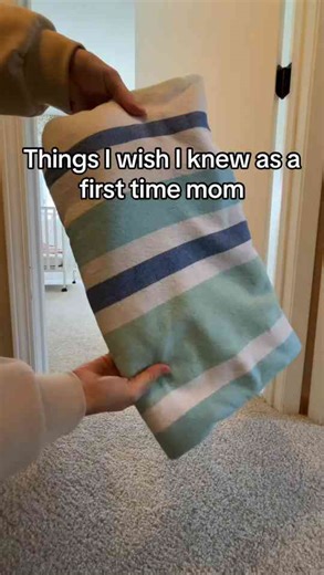 The Best of Mom Hacks: Life-Saving Tips Every Mom Needs