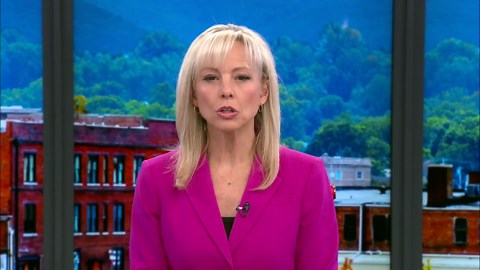 Brightspeed addresses issue on customers still with out internet after Helene