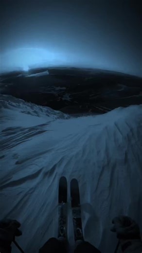 Mochkila: Les Nouvelles Chansons d'Oualid et Norel