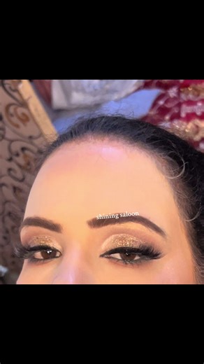 Discover the Best Shining Beauty Saloon Services