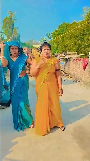 gana gana natak #bhojpuri #song #bhojpurisong