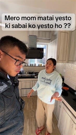 Understanding Family Dynamics in Nepali Culture