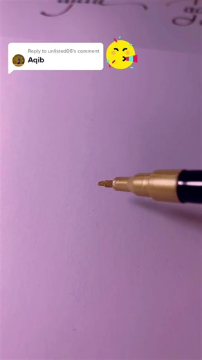 Modern Calligraphy Techniques for Lettering Enthusiasts