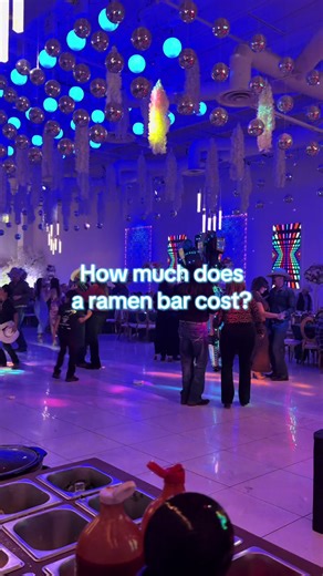 Here's a quick breakdown! #smallbusiness #sidehustle #businessowner #businessideas