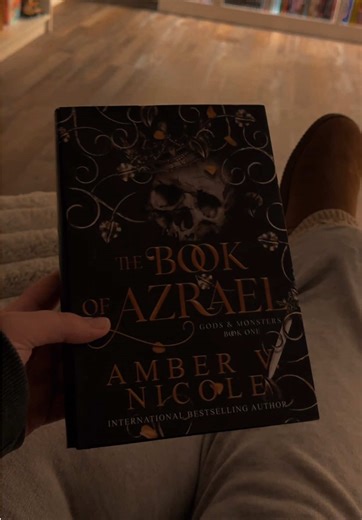 Favorite Books: A Cherished Pick