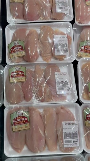 311 reactions · 17 comments | Your one stop shop for all your weekly necessities and more! ✨ | Tony's Fresh Market | Facebook