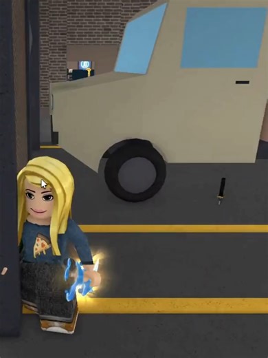 Descer Mm2 Montage with default fits! #mm2 #viralvideos #fyp #robloxfyp #murderxmomo #murdermystery2 #sound #fyp