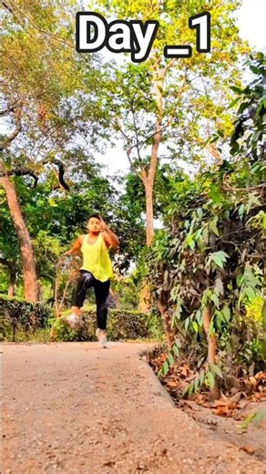 #day_1 #sport #youtube #family #newpost #fitnessmotivation #and, #raning_wait_humming_mix