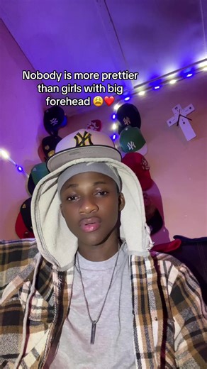 Yess🥹😩❤️#nelson #fyppppppppppppppppppppppp #foryoupage #interview #trendingvide