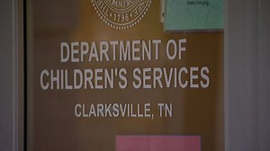Former Department of Children's Services caseworker alleges combative work environment