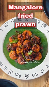 33K views · 54 reactions | Mangalore style fried chicken recipe here...