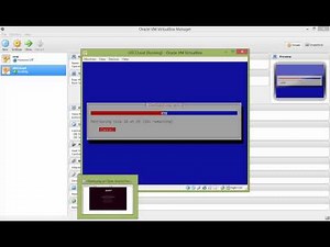 Building a Private Cloud with Ubuntu Server 10.04 Enterprise Cloud (Eucalyptus)part 1\4